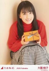 中古】原画イラストボード 付属品付)アイドルマスター15周年記念 公式
