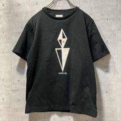 20983✨️キムタク着✨ナンバーナイン REDISUN期 ダイナライブ Tシャツ 