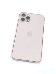 437.440】携帯電話 PHS 大量おまとめ 65点 約7kg 未選別 ジャンク品
