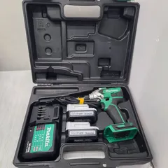 2026年最新】M697dの人気アイテム - メルカリ