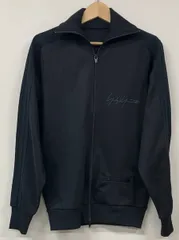 2026年最新】yohji yamamoto adidas トラックジャケットの人気アイテム
