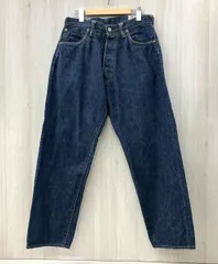 2026年最新】evisu デニム 34の人気アイテム - メルカリ