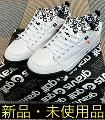 グラビス ゴルフシューズ gravis golf TARMAC GOLF 15910 ブラック