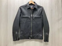 2026年最新】ライダース 666 32の人気アイテム - メルカリ