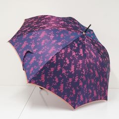 日傘 Vivienne Westwood ヴィヴィアンウエストウッド 晴雨兼用日傘