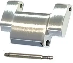 GST-W310D,GST-W330D用アジャストコマ（バネ棒付き）のサムネイル