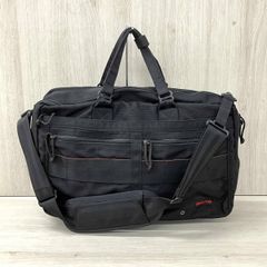 ブリーフィング スライダー アメリカ製 usa製 黒 廃盤品 - メルカリ
