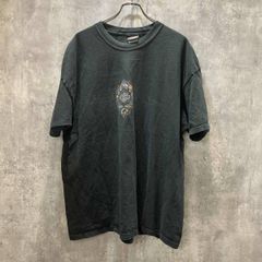 T*S様 John undercover トラ刺繍BIG tee - メルカリ