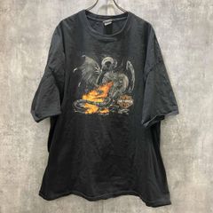 DVD ライブラリアンズ 第一章 失われた秘宝 コンプリｰト・ボックス