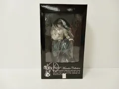 2026年最新】CCP ブロッケンJr.の人気アイテム - メルカリ