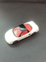 【多美卡】HONDA NSX