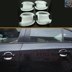 CHEVROLET／シボレー サバーバン 95年式 エアクリーナー エアクリ現状 