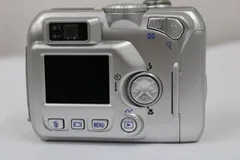 2026年最新】coolpix 3100の人気アイテム - メルカリ