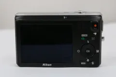 2026年最新】coolpix S6300の人気アイテム - メルカリ