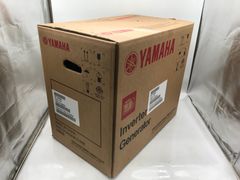 配信セット】AG08W YCM01W YCM01B FC5 【新品未開封】 - メルカリ