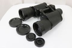 Carton 双眼鏡 20×50 高倍率 FIELD3.5° 観察 Carton 双眼鏡 20×50 高倍率 FIELD3.5° 観察 - メルカリ