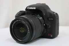 ❤️Canon EOS30D☆スマホ転送OK&高速連写!!付属品多数❤️ - メルカリ