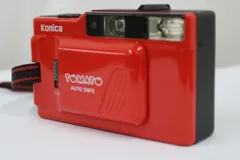 2026年最新】konica tomatoの人気アイテム - メルカリ