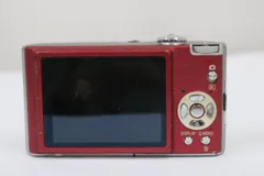 【完動品/返品保証】Panasonic・Lumix DMC-FX40 デジカメ Panasonic (パナソニック) コンパクトデジタルカメラ LUMIX DMC-FX40