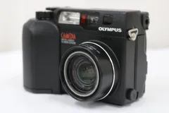 2026年最新】OLYMPUS C-3030の人気アイテム - メルカリ