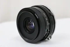 2026年最新】TAMRON 28 2.5の人気アイテム - メルカリ