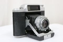 希少 美品 Arco 35 J Colinar 5cm f3.5 動作確認済 - メルカリ
