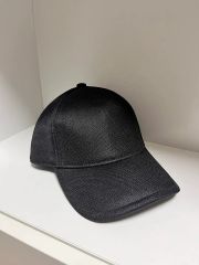 TSY メッシュキャップ ネイビー ブラックタグ 残り1点 TSY メッシュキャップ ネイビー ブラックタグ 残り1点 - メルカリ