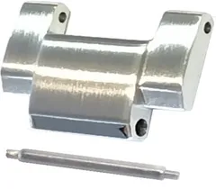 GST-B100D用アジャストコマ（バネ棒付き）のサムネイル