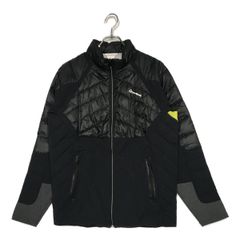 よね様専用 新品 テーラーメイド オールウェザージャケット - メルカリ