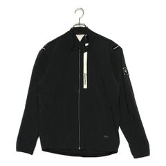 非売品 HONMA ジップアップジャケット TEAM HONMA - メルカリ