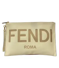 フェンディ クラッチバッグ セカンドバッグ フラットスリムクラッチ レディース FENDIのサムネイル