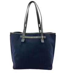 フルラ トートバッグ ショルダーバッグ 肩掛け レディース Furla