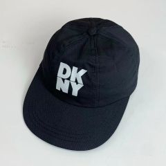 90s DKNY キャップ usa製 - メルカリ
