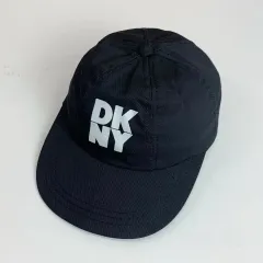 2026年最新】dkny キャップの人気アイテム - メルカリ