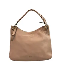 フルラ ショルダーバッグ 肩掛け レディース Furla