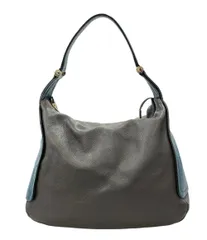 フルラ ショルダーバッグ 肩掛け レディース Furla