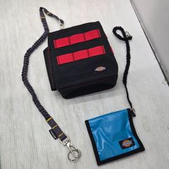 Lotus F1 Team リュック キャップ ノートセット - メルカリ