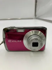 CASIO★EX-Z1⭐️極美品❤️新品バッテリー⭕️実働品❤️クロムメッキ風 Amazon | CASIO デジタルカメラ EXILIM EX-Z1 シルバー EX-Z1SR