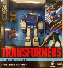 2026年最新】トランスフォーマー カード oneの人気アイテム - メルカリ