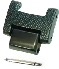 GW-5600BCJ,GW-M5610UBC, GW-M5600BC用アジャストコマ（バネ棒付き）のサムネイル
