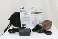 2026年最新】Everio R GZ-R400の人気アイテム - メルカリ