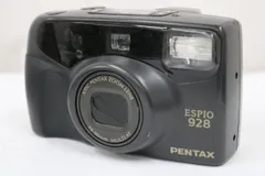 2026年最新】PENTAX ESPIO 110の人気アイテム - メルカリ