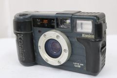 ■ ほぼ新品 ■ ロモ　LOMO LC-A　　#2952731-JU3-J6 □ ほぼ新品 □ ロモ LOMO LC-A #2952731-JU3-J6 - メルカリ