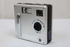 ポラロイド Polaroid PDC 3070 デジタルカメラ 3.2Mピクセル - メルカリ