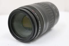 ☆光学極上品☆ Canon EF 100mm F2.8 #1410 - メルカリ