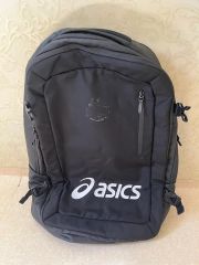 アシックス製 FC今治 バックパック - メルカリ