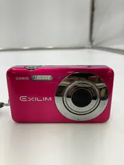 実写美⭕️【動作確認済み】CASIO EX-Z80 EXILIM　ピンク Amazon.co.jp: CASIO デジタルカメラ EXILIM (エクシリム) EX-Z80