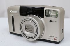 B2235】 Canon Auto ZOOM 814 / PE-3650 - メルカリ
