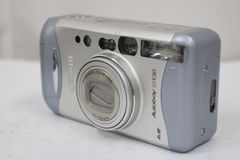 ☆美品☆ キヤノン Canon EF Body #1217 - メルカリ