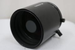 中古・並品】PO3-3M 50mm F2 L39マウントレンズ - メルカリ
